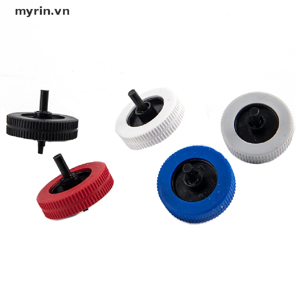 1 Con Lăn Chuột Cho Logitech M275 M280 M330