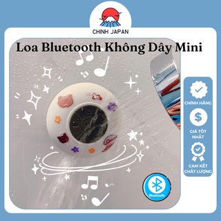 Loa Bluetooth Mini Chống Nước Kê Điện Thoại Giá Rẻ