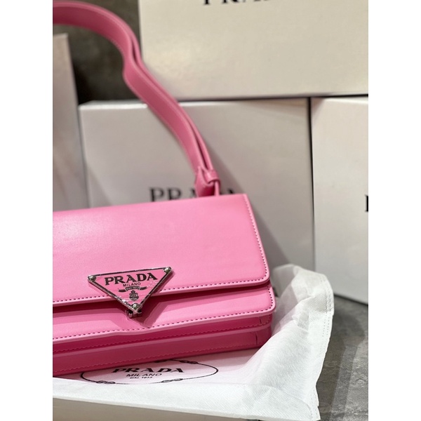 Túi pra da si xịn size 25cm fullbox