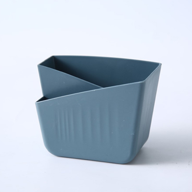 Giá treo điện thoại/ Kệ dán tường để đồ có lỗ cắm đa năng OG1 Oron