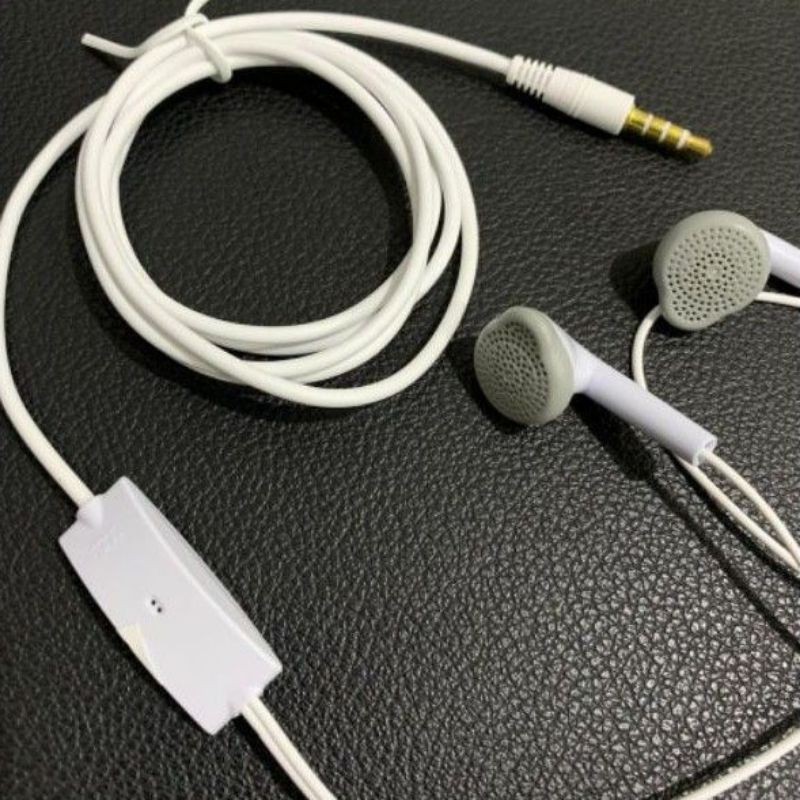 Tai Nghe Nhét Tai Chất Lượng Cao Cho Samsung J-Series | BigBuy360 - bigbuy360.vn