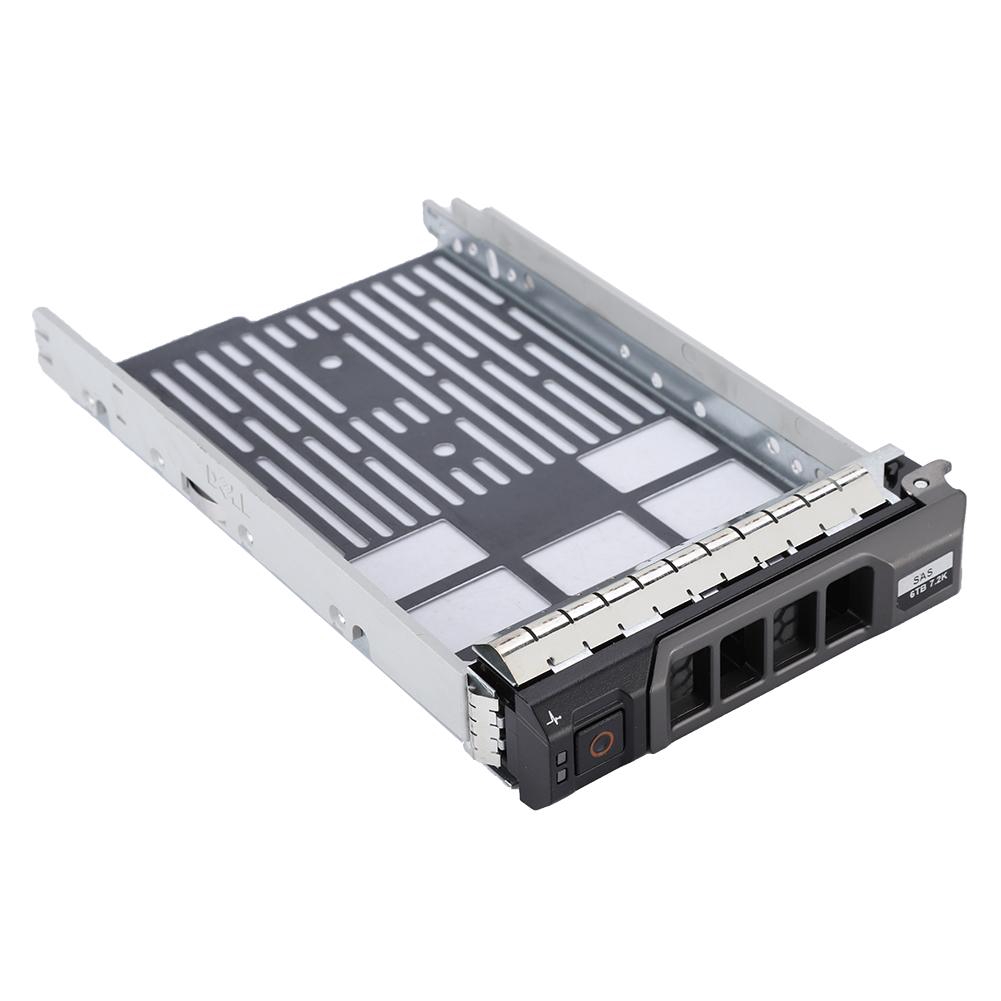 Ổ đĩa cứng ổ cứng SSD SATA 3,5 inch dành cho máy chủ DELL R410 R510 R710 R730 R720 | BigBuy360 - bigbuy360.vn