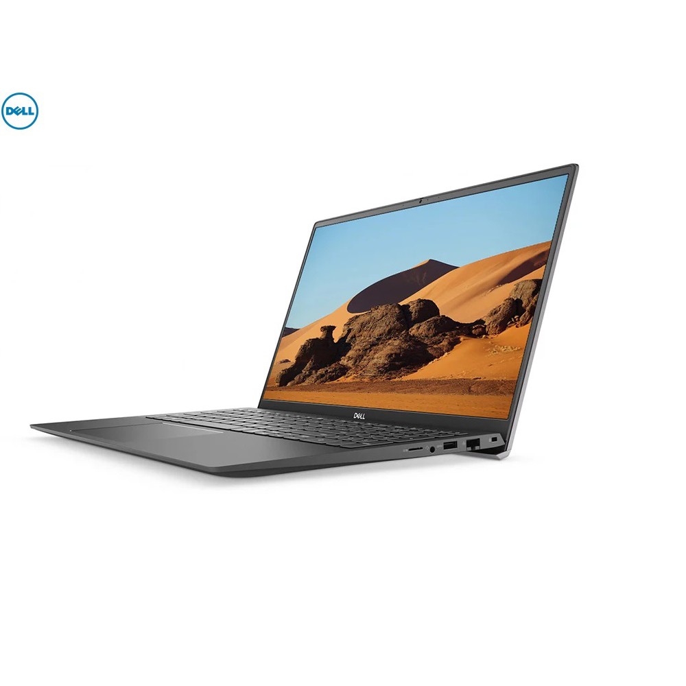LapTop Dell Vostro 5502 70231340 | Intel Tiger Lake Core i5 _ 1135G7 | 8GB | 256GB SSD PCIe | Win 10 | Full HD | BigBuy360 - bigbuy360.vn