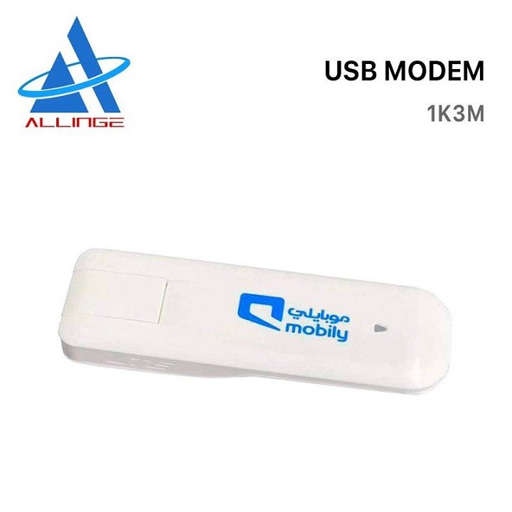 Dcom USB 3G Huawei 1K3M Dùng Sim đa mạng Cắm Trực Tiếp Cho Máy Tính Laptop Truy Cập Mạng Nhanh