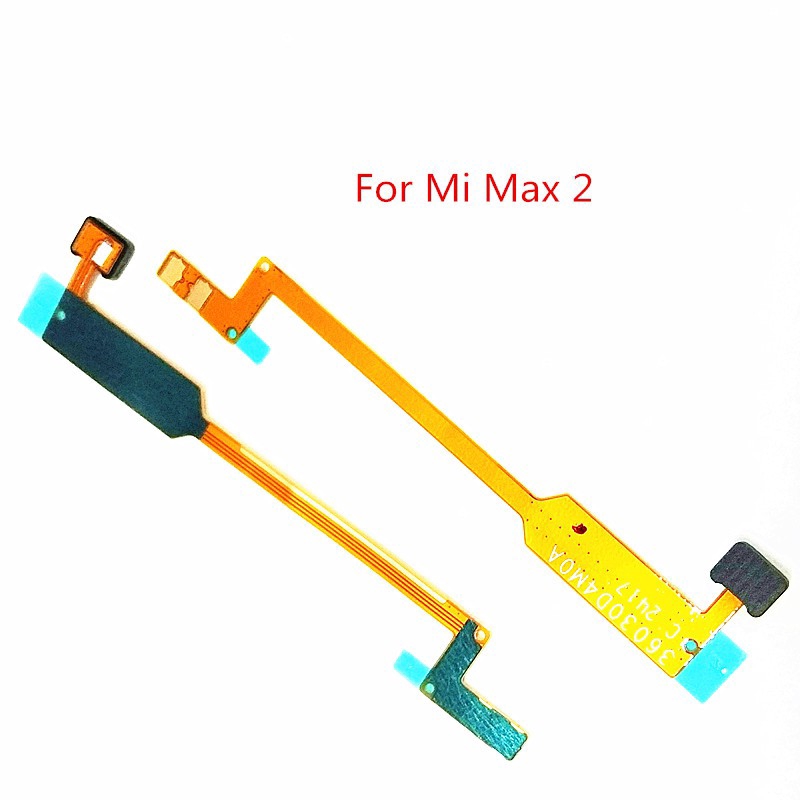Linh Kiện Điện Thoại Xiaomi Max 2 Mi Max2