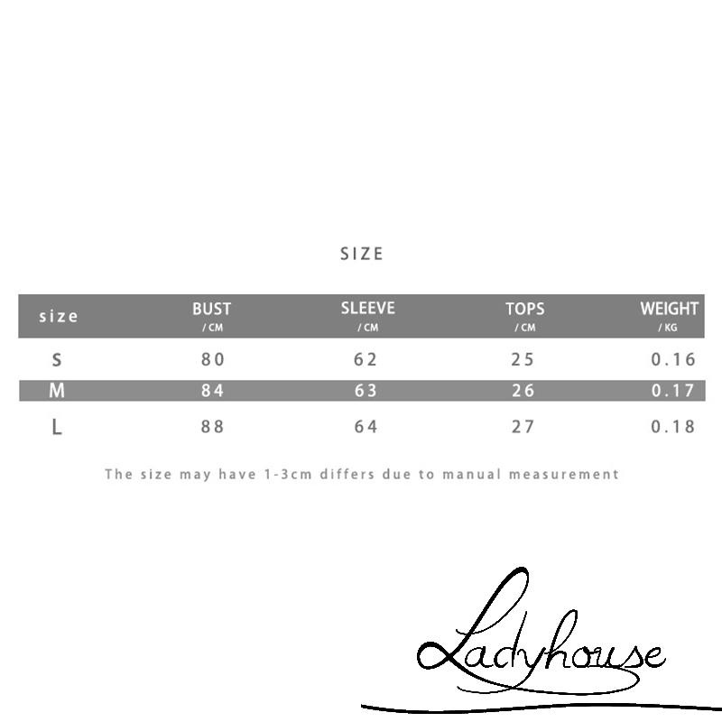 Áo Thun Mỏng Hở Lưng Màu Trơn Phong Cách Thời Trang Đường Phố Gợi Cảm Dành Cho Nữ