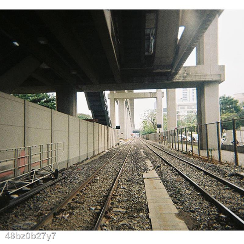 mới Máy ảnh lomo 35mm Vintage Máy ảnh Máy ảnh Phim trong trẻo Máy ảnh Chống nước Chống va đập Quà tặng giáng sinh | BigBuy360 - bigbuy360.vn