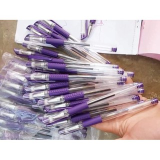 BÚT BI NƯỚC XANH ĐỎ, ĐEN