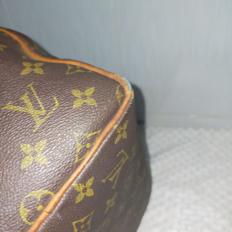 Thanh lý túi hiệu lv