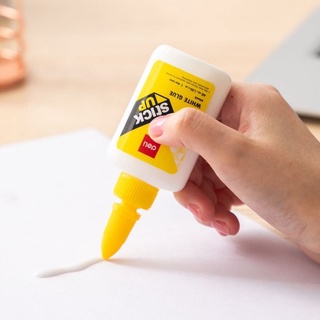 Keo sữa 40ml