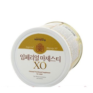 SỮA IMPERIAL DREAM XO SỐ 1 400G (0 - 3 THÁNG)
