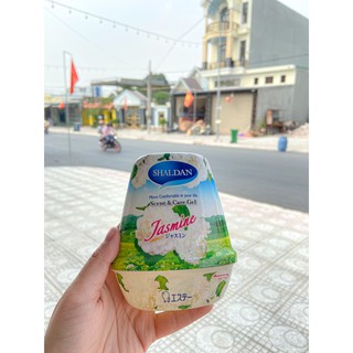 SÁP THƠM PHÒNG SHALDAN THÁI LAN