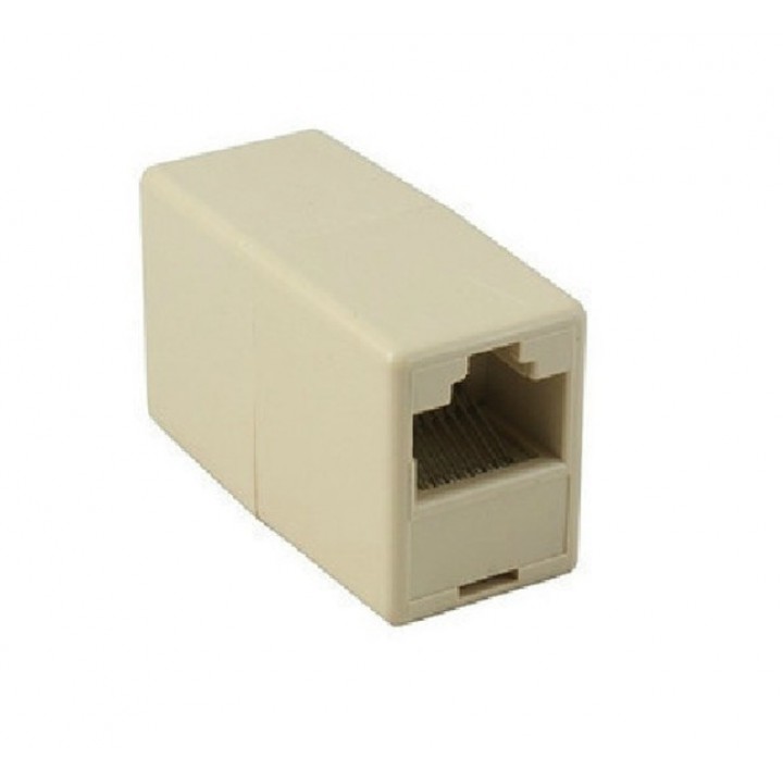 Đầu nối RJ45