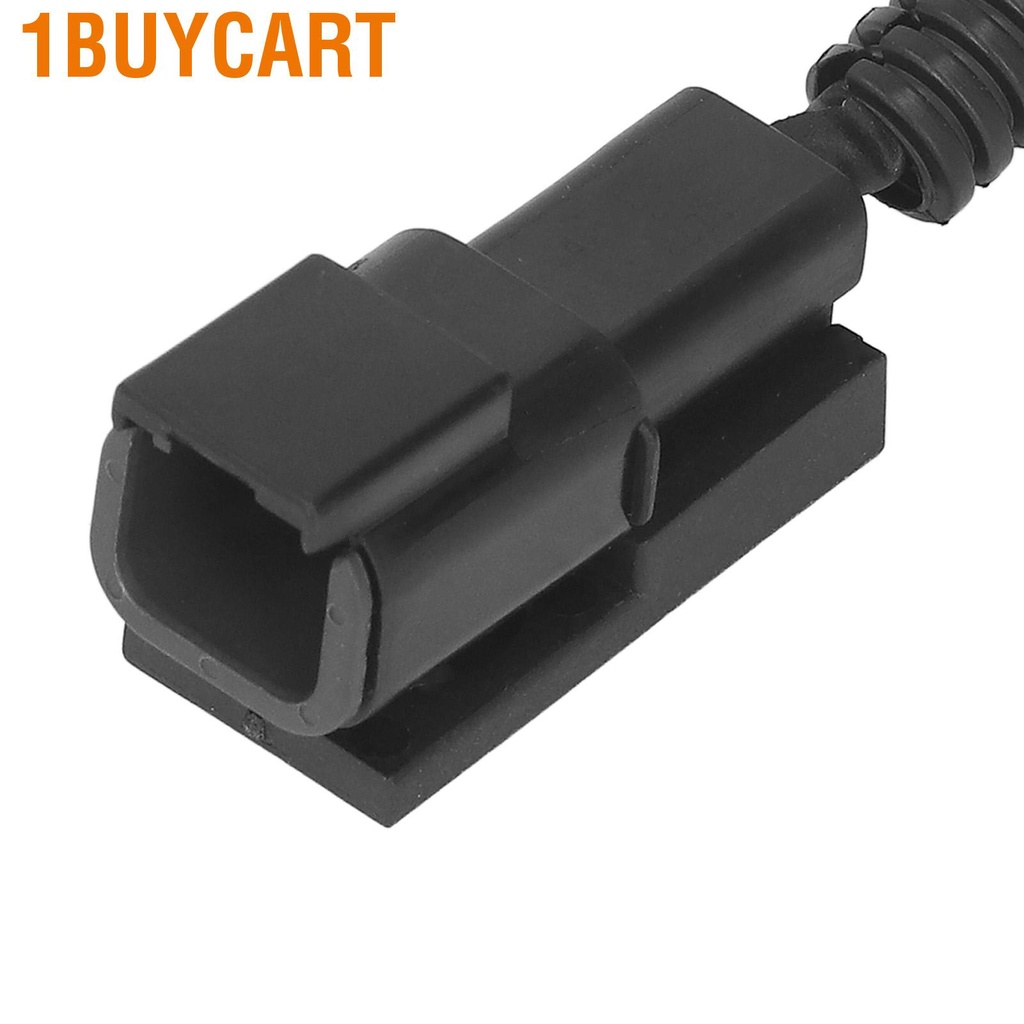 1buycart Crankshaft Position Sensor 32707‑01 Stable Performance Durable Replacement for FXST FLST