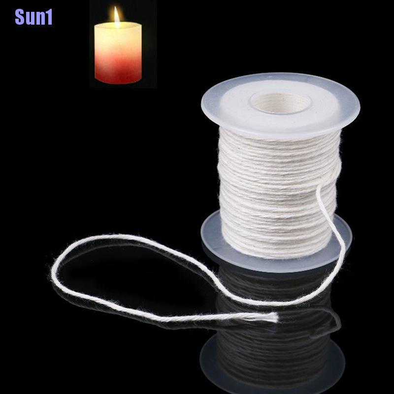 Cuộn Đèn Dầu 61m Chất Lượng Cao Tiện Lợi Dễ Sử Dụng
