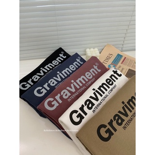 Áo Pull Graviment (Ảnh/Video tự chụp)