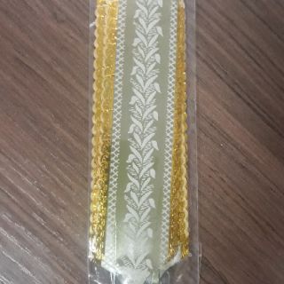 Nơ tú cầu rút