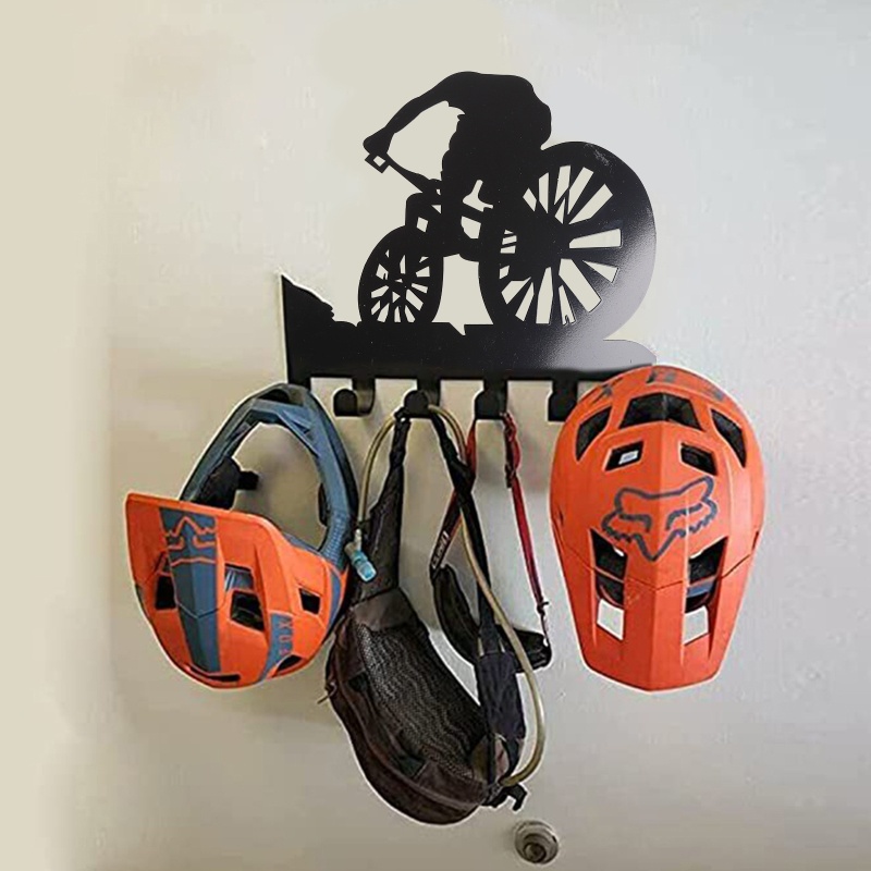 Giá Đỡ Treo Thắt Lưng Quần Áo / Thắt Lưng Sắp Xếp Gọn Gàng Cho Cửa Hàng Phòng Ngủ /