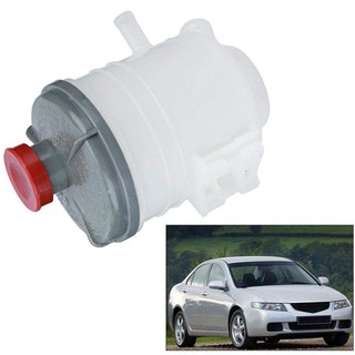 Bơm Dầu Cho Xe Honda Civic 2006-2011