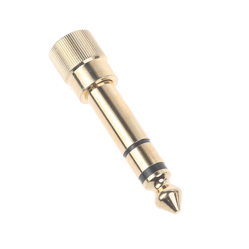 Cáp Nối Dài Tai Nghe 3.5MM Cho Iphone Ipad