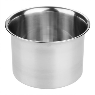 Máy làm sữa chua tự động - không rỉ