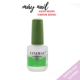 Kiềm dầu vinimay chính hãng 15ml xịn
