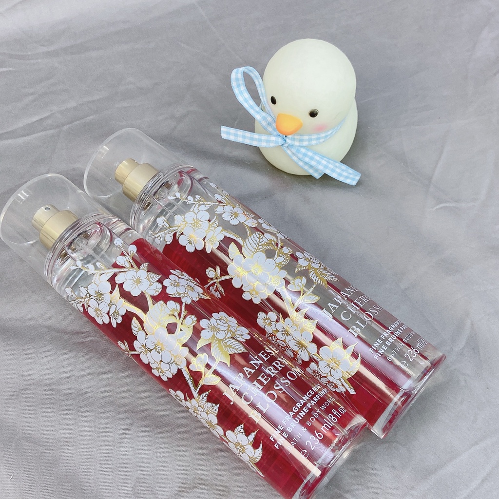 xịt  VIC 236ml mẫu mới hàng nội địa hà mai