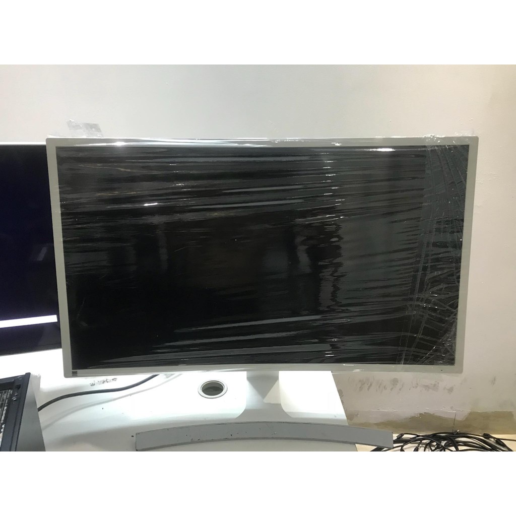 màn hình samsung 32inch cong s32e591c | BigBuy360 - bigbuy360.vn