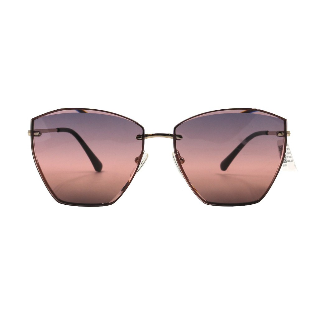 Kính mát EXFASH EF29766 chính hãng