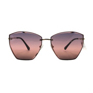 Kính mát EXFASH EF29766 chính hãng