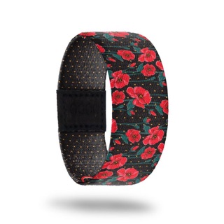 Vòng ZOX SELF LOVE
