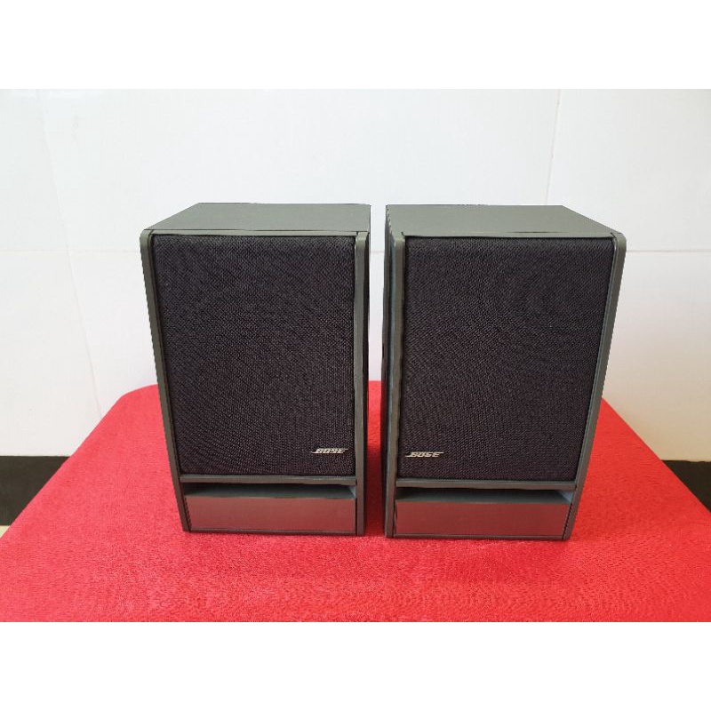 Loa Bose 100J hàng Mĩ