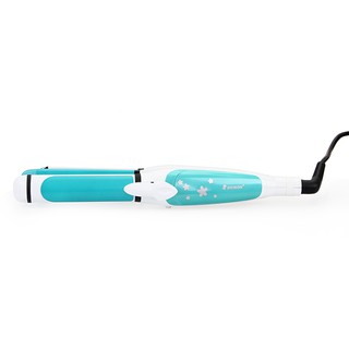 Máy tạo kiểu tóc Shinon SH-8087