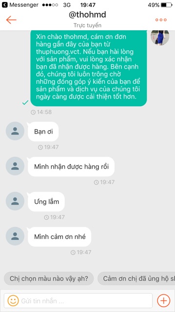Chân Váy bút Chì ôm công sở xẻ sau dáng ngắn 50cm thời trang nữ