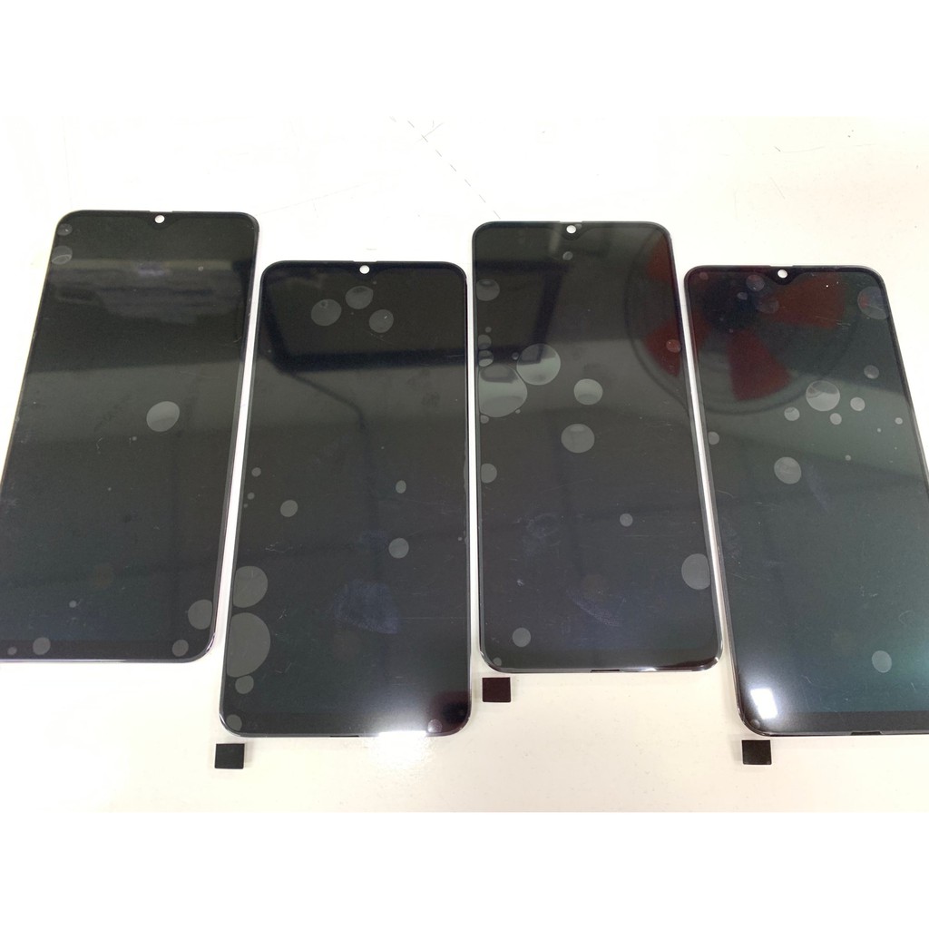 Màn hình Samsung A30 / A50 / A50s Oled 2ic