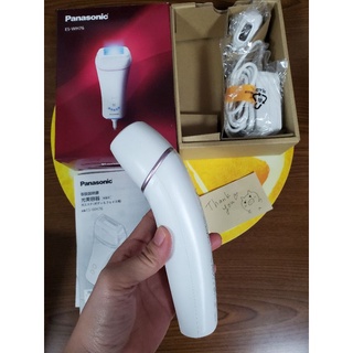 ⚡⚡Máy triệt lông ES-WH 76 PANASONIC ⚡⚡(18.53)