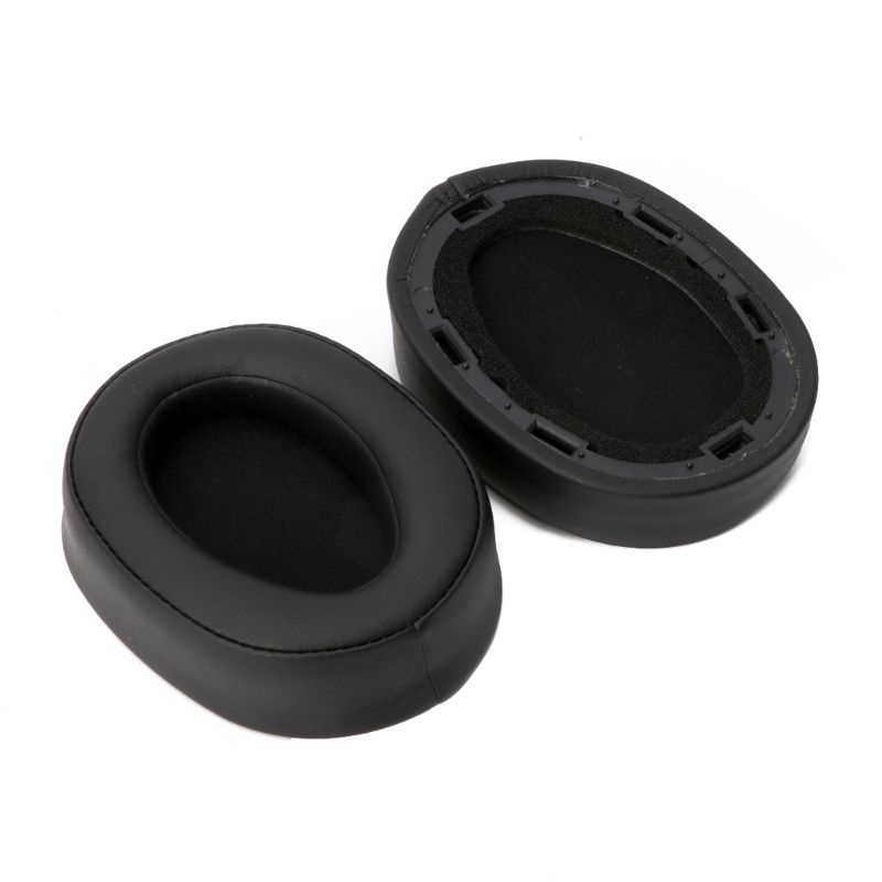Đệm Tai Nghe Thay Thế Cho Sony Mdr-100Abn Wi-H900N