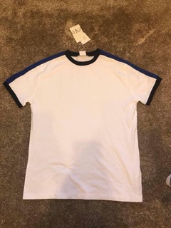 Phông zara kid auth