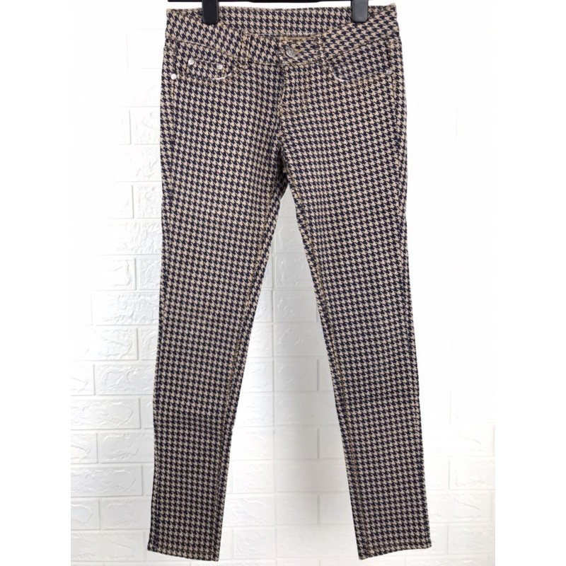 Quần thanh lý size 27