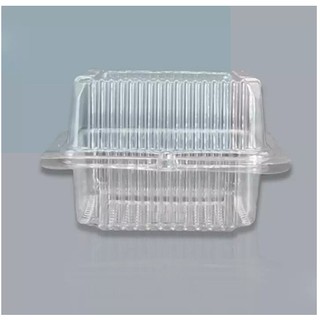 Hộp nhựa nắp liền H5 (set 10c)