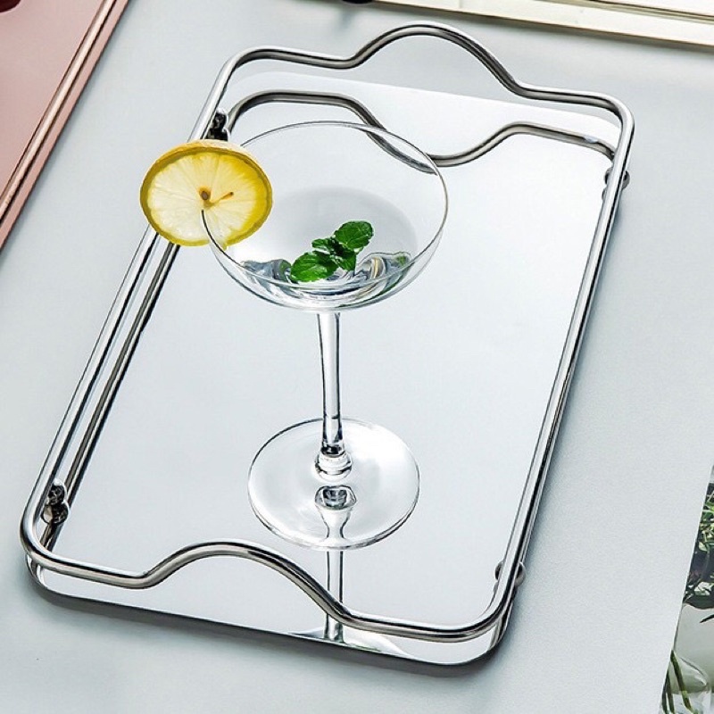 Bộ bình thuỷ tinh chịu nhiệt 1400ml màu xám tro và màu hổ phách
