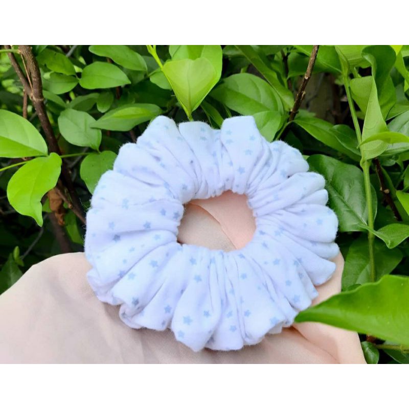 Phụ kiện tóc