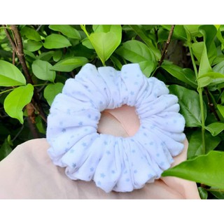 Phụ kiện tóc