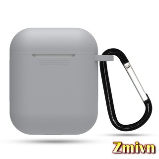 Case đựng , Bao đựng Airpod 1- 2