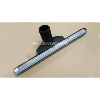 Bàn hút nước máy hút bụi công nghiệp 30-80 lít