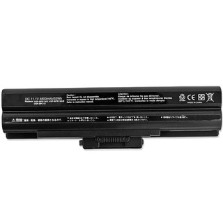 Pin laptop sony vgp-bps13a/b vgp-bps13b/q vgp-bps21a vgp-bps13b/b