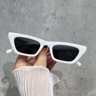 Kính đi biển Jennie Back Pink