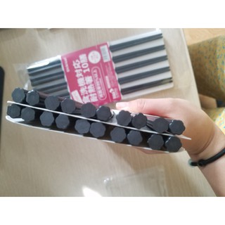 Đũa Nhật mua 5 tặng 1