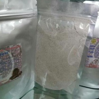 100gr Bột đậu đỏ nguyên chất