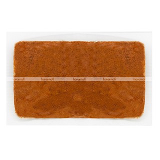 [HÀNG CHÍNH HÃNG] Bột Ớt Hàn Quốc - Korean Chili Pepper